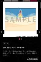 https://images.plurk.com/4p5klyMfJdURSF7mCPNahZ.png