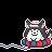https://images.plurk.com/4p6CUeTCMilRRXWIkFhTkd.gif