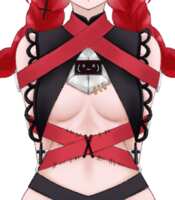 https://images.plurk.com/4p6FHQAuudimPL3oEuJy3N.png
