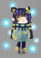 https://images.plurk.com/4p6nICSOAc3Afo4DtZ1i0S.jpg