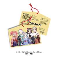 https://images.plurk.com/4p74h0dBMdcgscaz89DZ5w.png