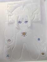 https://images.plurk.com/4p7DExtvUe936AI2pY1AwA.jpg