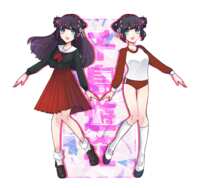 https://images.plurk.com/4p7kKH3L9TZZX1z1Z2TMav.png