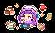https://images.plurk.com/4p7qEl28ZCwjY8zQFAR7Eb.gif