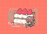 https://images.plurk.com/4p7rFelzWj1I7iRGf8tHNn.png