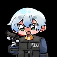 https://images.plurk.com/4p87obMk4OP3kSzsUWfYY5.png