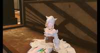 https://images.plurk.com/4p8MZp0mvZRW11kpXKrS3E.png
