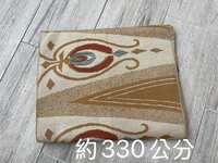 https://images.plurk.com/4p8RAs7EdANWjN5QTzeZxH.jpg