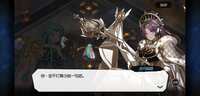 https://images.plurk.com/4p8eQAGO0WLc1UmluEeeFH.jpg