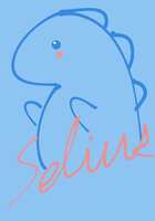 https://images.plurk.com/4p8rN866JeAnp8ZMKtUWef.jpg
