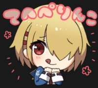 https://images.plurk.com/4p8ybsIdcpwzUNhaAZ2s3w.jpg