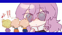 https://images.plurk.com/4p97PBG79y3QfUgg8Yp3nc.jpg