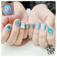https://images.plurk.com/4p9acok6TMd24S6iS7RnXY.jpg
