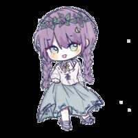 https://images.plurk.com/4p9id8nqnQFJSXRs2G62wq.png