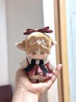 https://images.plurk.com/4p9mbeqJyG48tdJyDLViXg.jpg