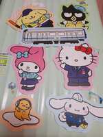https://images.plurk.com/4pA30wPqMpRJWE8vM1pfT1.jpg