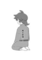 https://images.plurk.com/4pA5T8VenQIeLFmVbffNVU.png