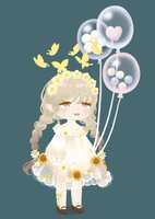 https://images.plurk.com/4pATb7wEAxuEFk7mhLXkOg.png