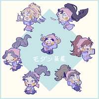 https://images.plurk.com/4pAp2vMobUJqvx1ZeKtyeT.png