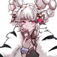 https://images.plurk.com/4pArtwqWycvbd03pa9cmpG.png