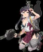 https://images.plurk.com/4pBAtBV2MvTccWlAP8UkOA.png