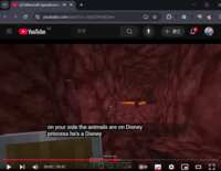 https://images.plurk.com/4pBVztl36S0T1lisyZBIc6.png