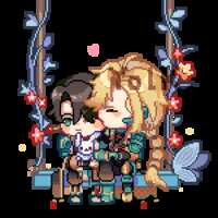 https://images.plurk.com/4pBazqnWhPx28h0pEKQM8I.gif