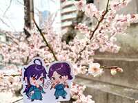 https://images.plurk.com/4pBpMCryu43JxKU2frZdWD.jpg