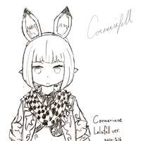 https://images.plurk.com/4pBrkkCqCwIZy3SPvHEKX1.png