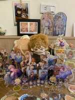 https://images.plurk.com/4pCZlNj6HwkgUYzJ50SYA.jpg