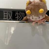 https://images.plurk.com/4pCxI9RVThZ2t1uspxRBIk.jpg