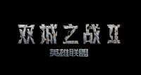 https://images.plurk.com/4pDB65ahZdHVulaeCz1qMx.jpg