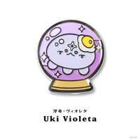 https://images.plurk.com/4pDCds5Th8BAfV6liI0lv9.jpg