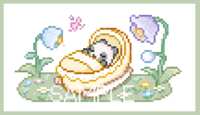 https://images.plurk.com/4pE3v71xyjkIWWSqoT2wuT.gif