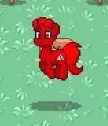 https://images.plurk.com/4pEVgbCAHqlV7vvxsPG0Pu.png