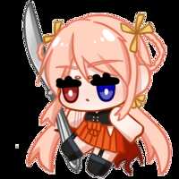 https://images.plurk.com/4pEWCFYMh30qQIcHw7vpTg.png
