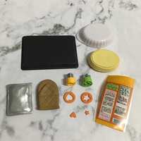 https://images.plurk.com/4pEZch15sQ4FL8L1167HWC.jpg