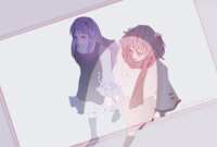 https://images.plurk.com/4pF8J7nwAh3oCtKYPNCFcu.png