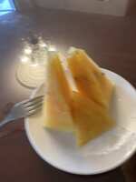 https://images.plurk.com/4pFAKW1rPU2oPflBk03tTv.jpg