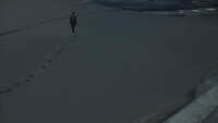 https://images.plurk.com/4pFQ59RjmfPgrluxdnY43Z.jpg