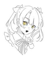 https://images.plurk.com/4pFXi3Zya0pkFpfgSUJvwo.png