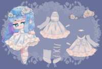 https://images.plurk.com/4pFdDagriqoxEbbmKw3n9g.png