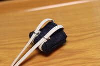 https://images.plurk.com/4pFg8O3ZKvdK1mN1iqDU4p.jpg