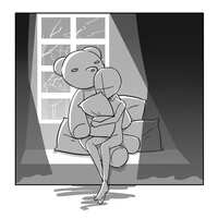 https://images.plurk.com/4pFioAUR9kTOSaNUXcru95.png