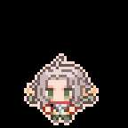 https://images.plurk.com/4pFxmTIUI4ew52fKUagoQv.gif