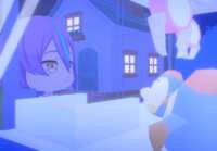 https://images.plurk.com/4pGDhxaTNhBbX4xUyeWoxz.png