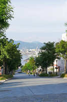 https://images.plurk.com/4pGSNEF3HlnLE4xnBXpB5o.jpg