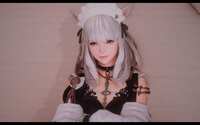 https://images.plurk.com/4pH8L1Hu25NomSKlkOxtfY.png