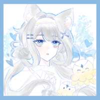 https://images.plurk.com/4pHAqy9Ht3crn0GKIvaaZD.png
