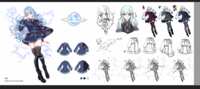 https://images.plurk.com/4pHhlKtnjoSDccxpp9kwiR.png